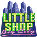 Little Shop - Big City