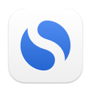 Simplenote