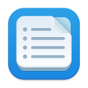 File List Export