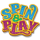 Play Spin & Play trial version