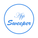 AppSweeper-Lite
