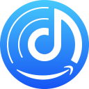 TuneBoto Amazon Music Converter