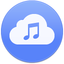 4k YouTube to MP3