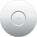 UniFi