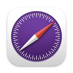 Safari Technology Preview