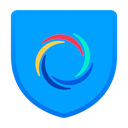 Hotspot Shield