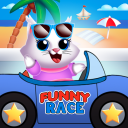 RMB Games - Race <b>Car</b> for Kids