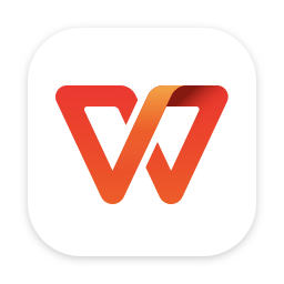 wpsoffice