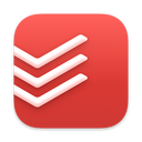 Todoist: To Do List | Task List