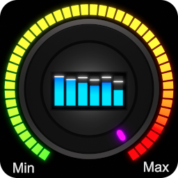 SpeakerAmp