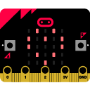 MakeCode for microbit