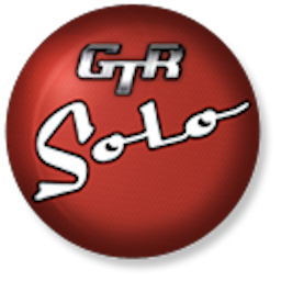 GTRSolo