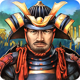 Shogun&#039;s Empire Hex Commander