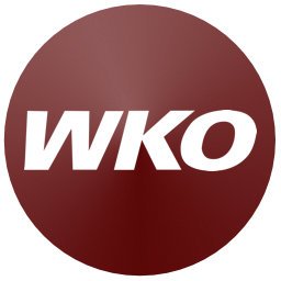 WKO5