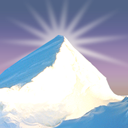 Hidden Expedition Everest