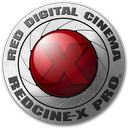 REDCINE-X PRO