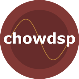 CHOWTapeModel