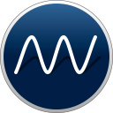 SignalScope X