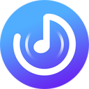 NoteCable Spotie Music Converter for Mac