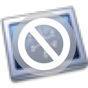 Shake Qadministrator