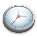 NR Time