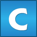 Cuisinart Recipe Widget