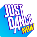 Just Dance Now