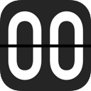 FlipClock