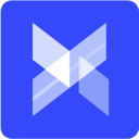 AdsPower Global