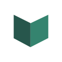 The Story Shack: Random Name Generators & Stories