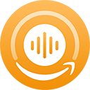 Sidify Amazon Music Converter for Mac