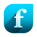 Corel Font Manager