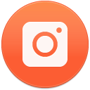4k Stogram
