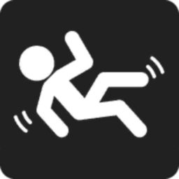 Stick it to the Stickman