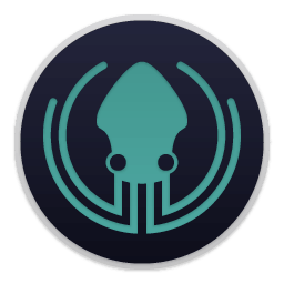 GitKraken