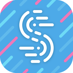 Speedify