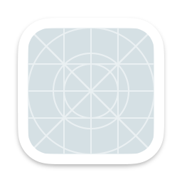 Red Giant Neutrino Helper- (GPU) 2 2