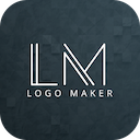 Logo Maker | Design Monogram