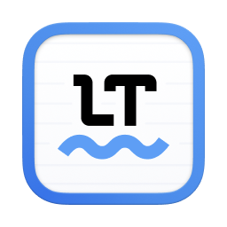 LanguageTool