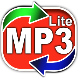 Easy MP3 Converter Lite