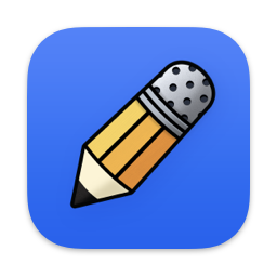 Notability