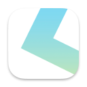 LuxTrust Middleware