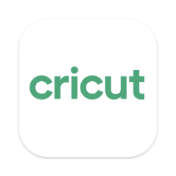 Cricut Design Space