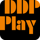 HOFA DDP Player