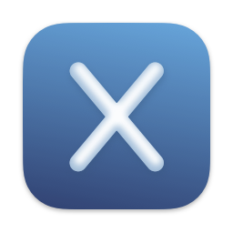 X Progress