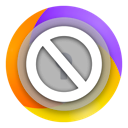 Avast Secure Browser