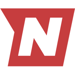Nitro Type