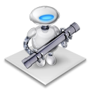 Run Evolvotron in Spheremap Mode