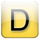 iDuelpro