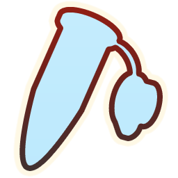 SnapGene Viewer
